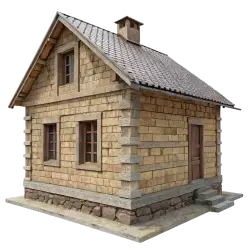 Imagen PNG para descargar